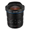 Laowa 10-18mm f/4.5-5.6 FE Zoom Lens for Sony E