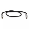 TILTA 2-Pin Lemo to 2-Pin Lemo Cable