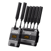 VAXIS Storm 3000 – Wireless HDMI / SDI Transmittion System