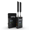 VAXIS Storm 800 – Wireless HDMI / SDI Transmittion System
