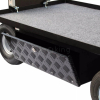 Magliner 24″ Jockey Box with locking doors