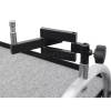 Magliner Swing Arm (Small)