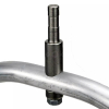 Magliner U-Handle 5/8” Baby Pin