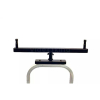 Magliner Dual Video Monitor Bracket