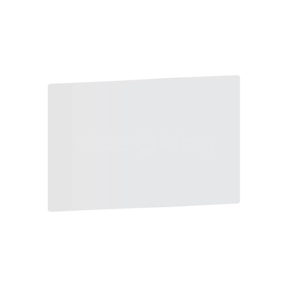 ACC-SP-702TOUCH-MATTE