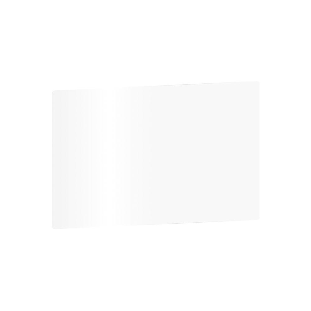 ACC-SP-702TOUCH-ULTRACLEAR