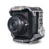 TILTA cage for Z cam E2 1