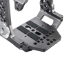 TILTA cage for Z cam E2 2
