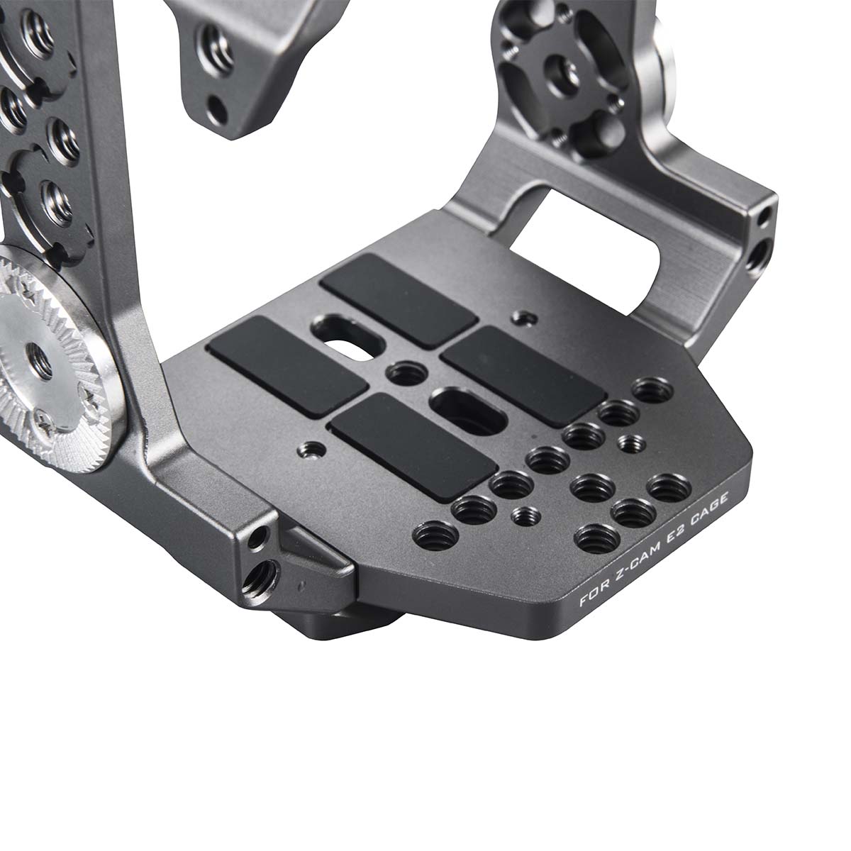 TILTA cage for Z cam E2 2