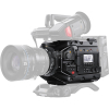Blackmagic URSA Mini Pro 4.6K G2