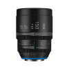 irix-cine-lens-150mm-t30-for-canon-ef-metric-1