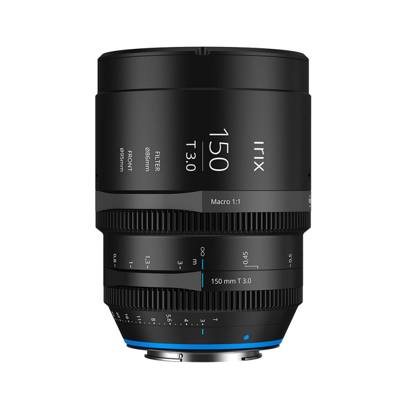 irix-cine-lens-150mm-t30-for-canon-ef-metric-1
