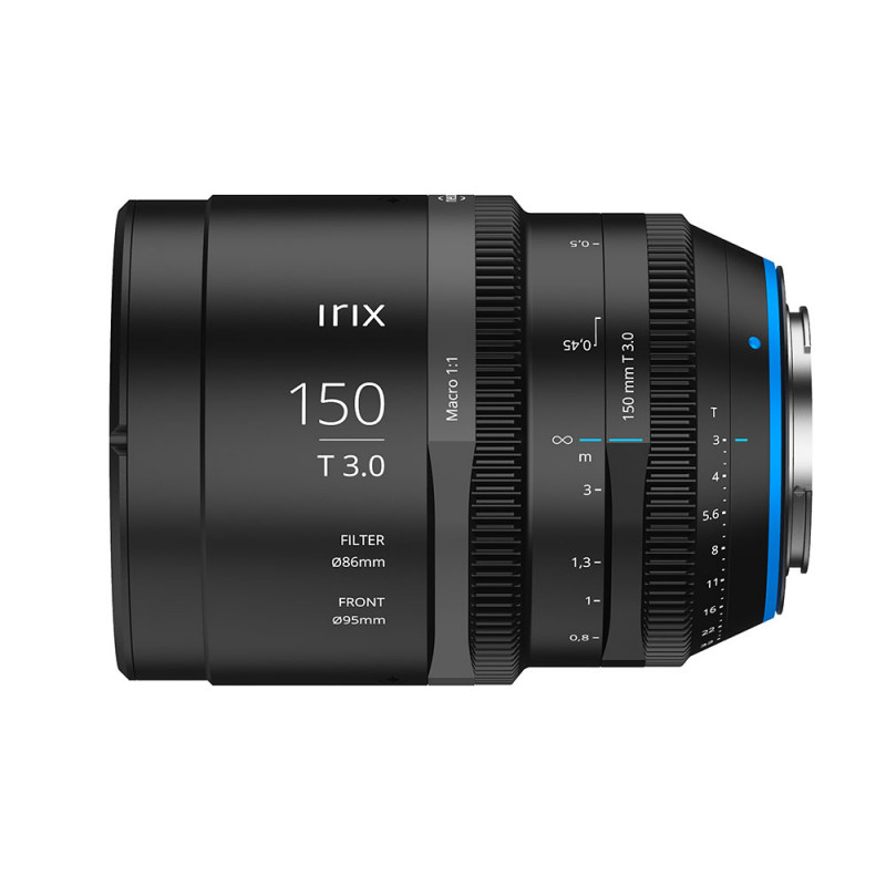 irix-cine-lens-150mm-t30-for-canon-ef-metric-2
