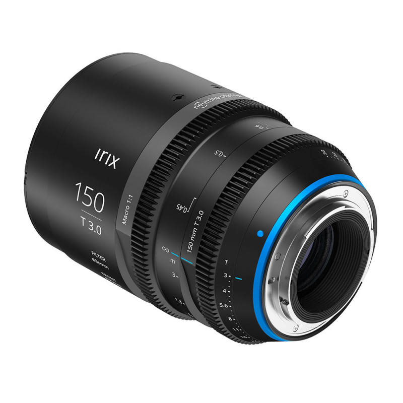 irix-cine-lens-150mm-t30-for-canon-ef-metric-4