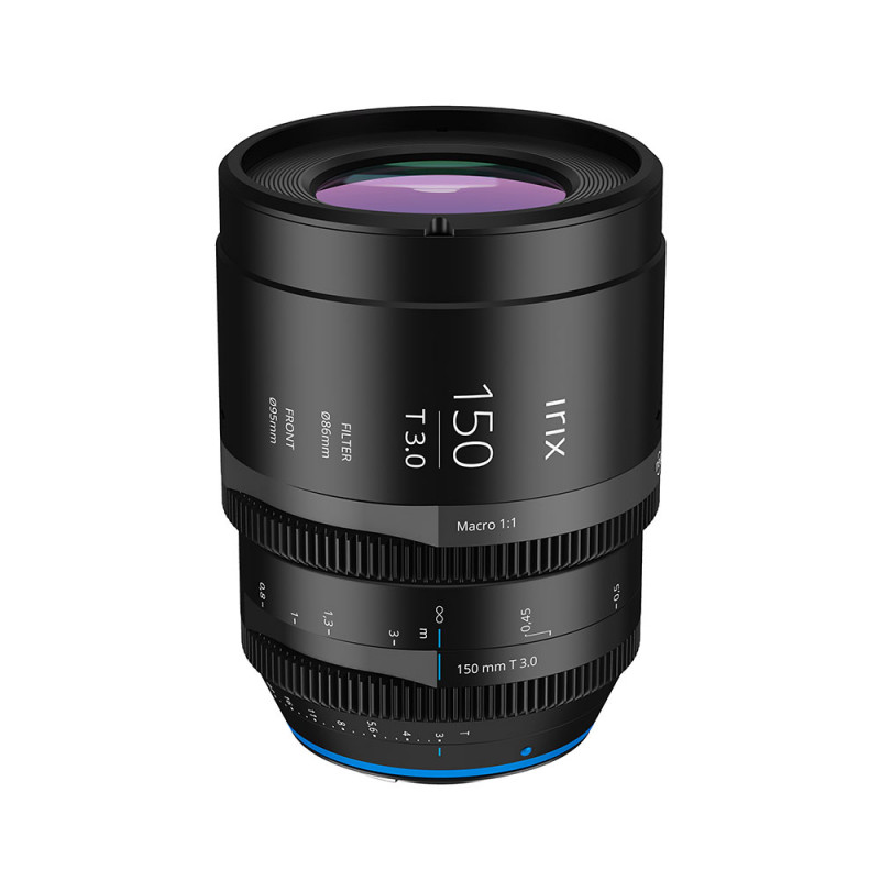 irix-cine-lens-150mm-t30-for-canon-ef-metric-6