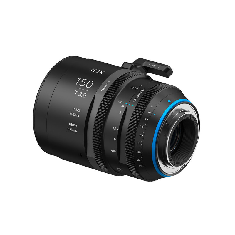 irix-cine-lens-150mm-t30-for-canon-ef-metric-7