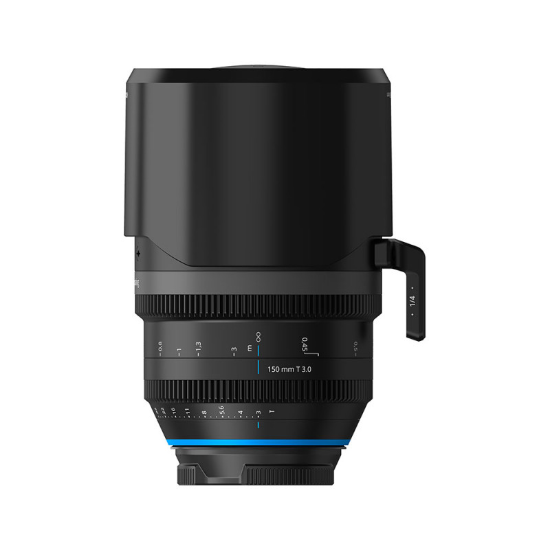 irix-cine-lens-150mm-t30-for-canon-ef-metric-8