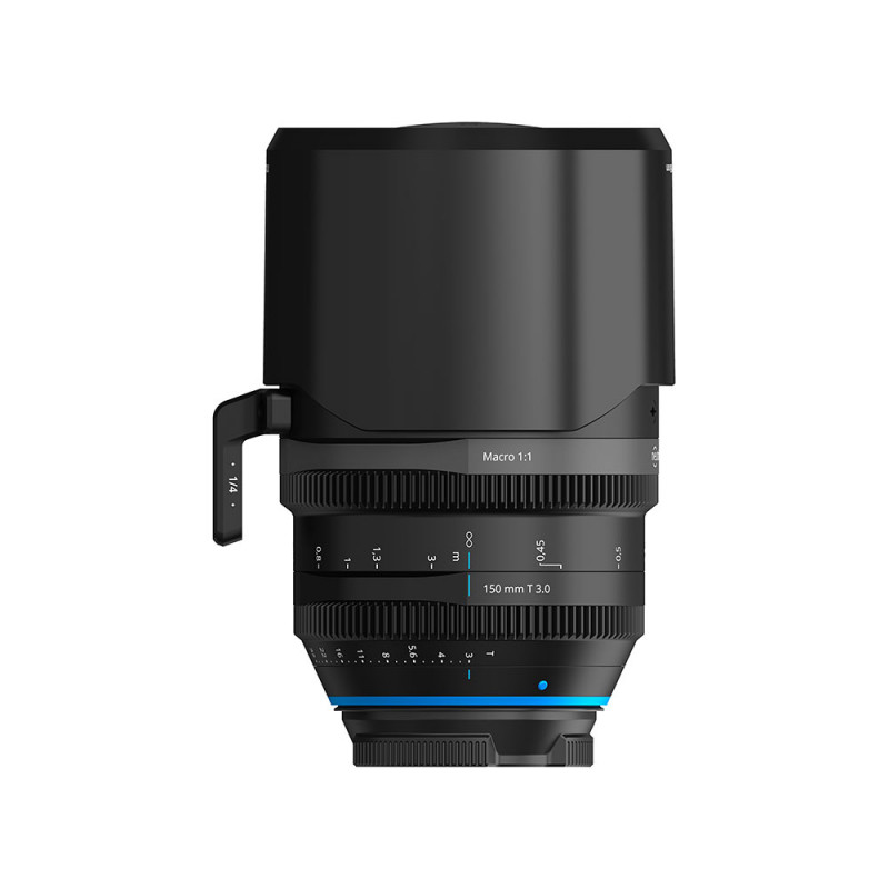 irix-cine-lens-150mm-t30-for-canon-ef-metric-9