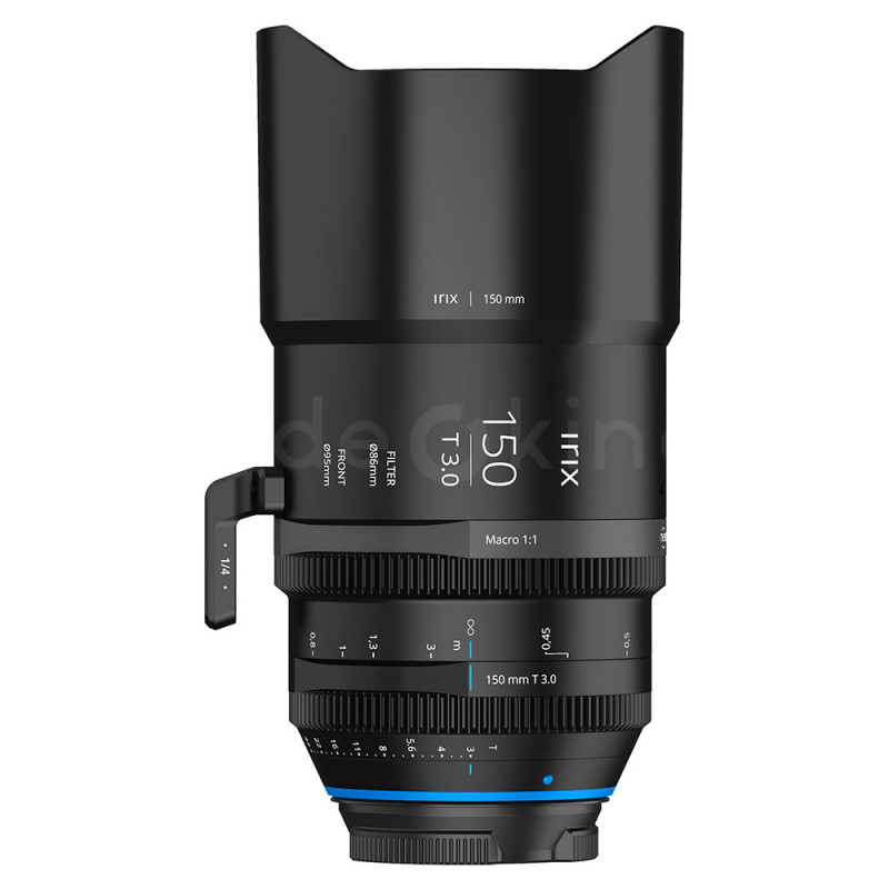 irix-cine-lens-150mm-t30-for-canon-ef-metric
