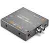 Blackmagic Mini Converter – HDMI to SDI 6G