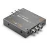 Blackmagic Mini Converter – SDI to Analog 4K