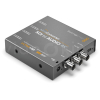 Blackmagic Mini Converter – SDI to Audio 4K