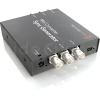 Blackmagic Mini Converter – Sync Generator