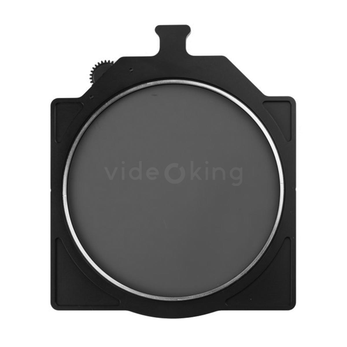 NISI Cine Filter Rotating Enhanced CPL