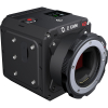 Z CAM E2-S6 1
