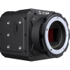 Z CAM E2-S6 3