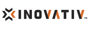 Inovativ