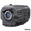 Sony PXW-FX9 XDCAM 6K Full-Frame Camera System