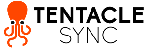 Tentacle Sync