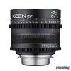 XEEN CF 24mm T1.5 Pro Cine Lens