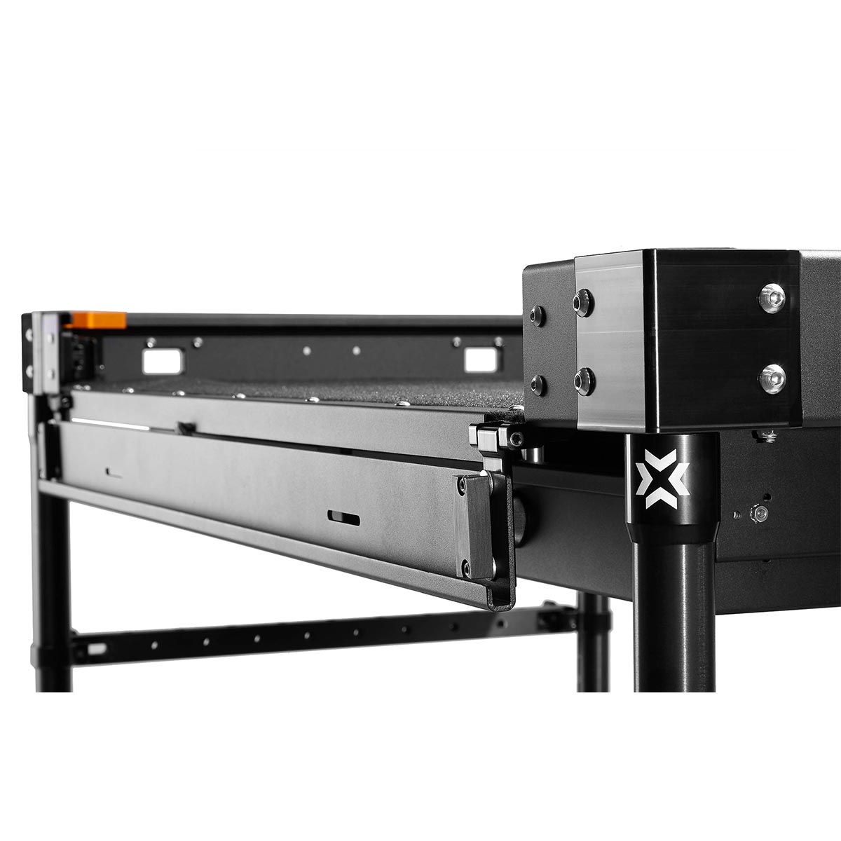 inovativ Apollo 40 EVO 2