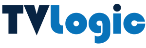 TVLogic