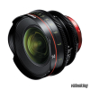 Canon CN-E 14mm-2