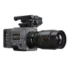 Sony Venice 6K-1