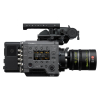 Sony Venice 6K