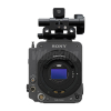 Sony Venice 6K-3