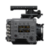 Sony Venice 6K-4