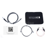 SmallHD Camera Control Kit for ARRI