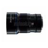 SIRUI Anamorphic Lens 1,33x 50mm F1,8-1