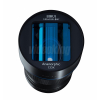 SIRUI Anamorphic Lens 1,33x 50mm F1,8-3