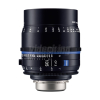 ZEISS CP.3 135mm T2.1 Compact Prime Lens