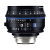 Zeiss CP3 15mm