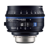 ZEISS CP.3 18mm T2.9 Compact Prime Lens