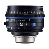 Zeiss CP3 25mm
