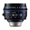 Zeiss CP3 35mm