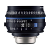 Zeiss CP3 50mm
